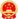 蘇ICP備2020069440號(hào)